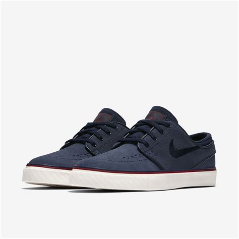 nike skateboarding damen schuhe|nike skateboard shoes review.